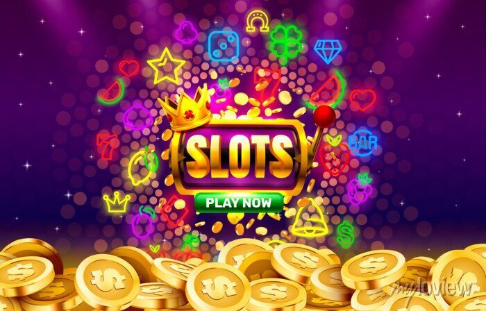 Permainan live casino profesional dengan dealer asli di pistonbet