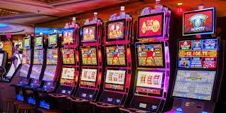 Ilustrasi promosi dan bonus eksklusif pistonbet