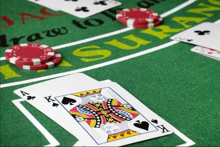 Gambaran permainan slot online terbaik dengan tema beragam di pistonbet